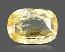 yellow-sapphire-stone-price-rashi-ratan-bhagya