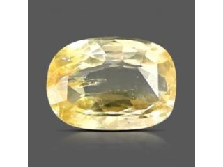 yellow-sapphire-stone-price-rashi-ratan-bhagya-small-0