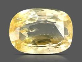 yellow-sapphire-stone-price-rashi-ratan-bhagya