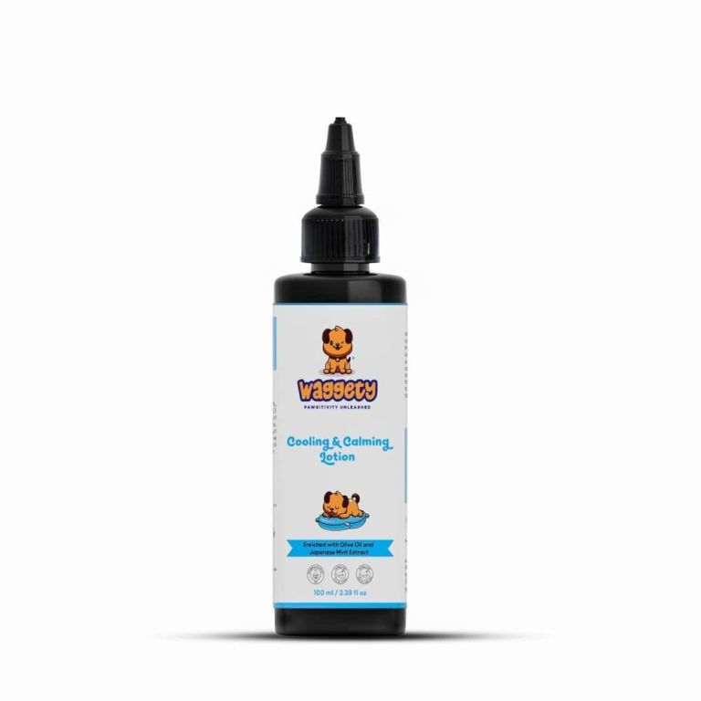 waggety-dog-lotion-for-healthy-skin-care-big-0