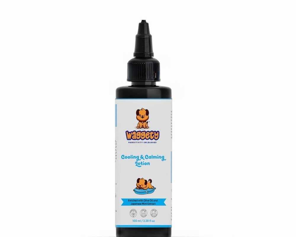 waggety-dog-lotion-for-healthy-skin-care