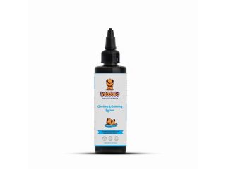 waggety-dog-lotion-for-healthy-skin-care-small-0