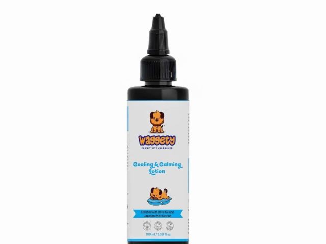waggety-dog-lotion-for-healthy-skin-care