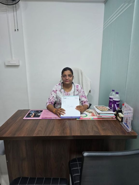 female-health-specialist-in-wakad-big-0