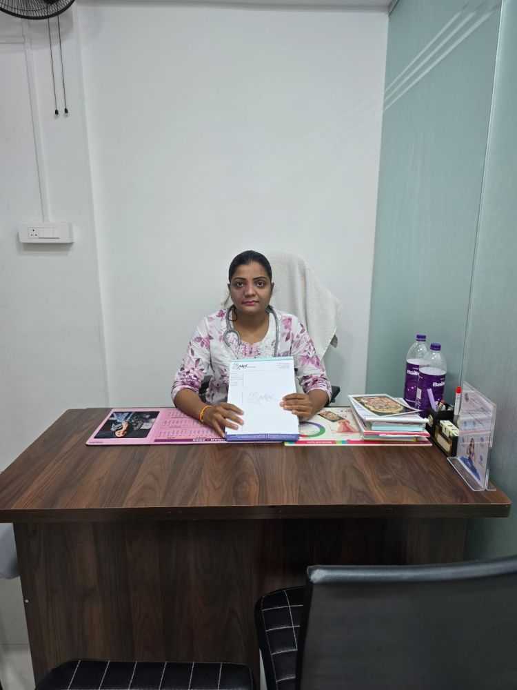 female-health-specialist-in-wakad-big-0