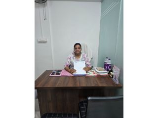 female-health-specialist-in-wakad-small-0