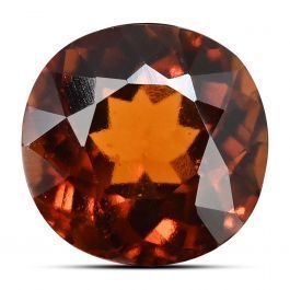 buy-natural-hessonite-stone-rashi-ratan-bhagya-big-0