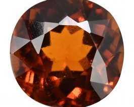 buy-natural-hessonite-stone-rashi-ratan-bhagya