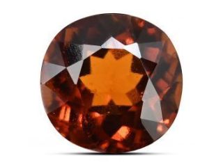 buy-natural-hessonite-stone-rashi-ratan-bhagya-small-0