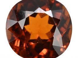 buy-natural-hessonite-stone-rashi-ratan-bhagya