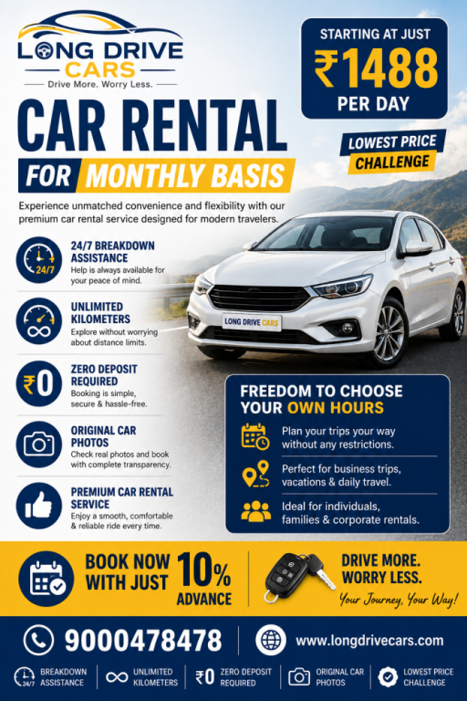 car-recar-rental-for-monthly-basisntal-for-monthly-basis-big-0