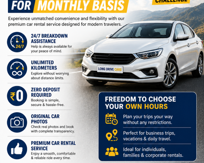 car-recar-rental-for-monthly-basisntal-for-monthly-basis