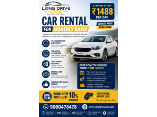 car-recar-rental-for-monthly-basisntal-for-monthly-basis-small-0