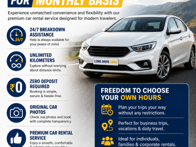 car-recar-rental-for-monthly-basisntal-for-monthly-basis
