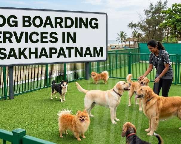 dog-boarding-services-in-visakhapatnam