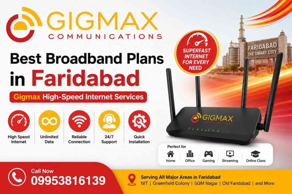 best-broadband-plans-in-faridabad-gigmax-big-0