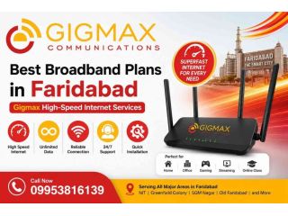 best-broadband-plans-in-faridabad-gigmax-small-0
