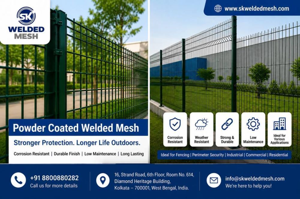 powder-coated-welded-mesh-for-long-term-outdoor-use-big-0