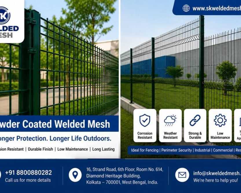 powder-coated-welded-mesh-for-long-term-outdoor-use