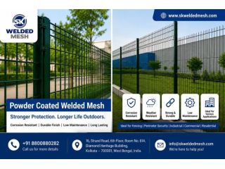 powder-coated-welded-mesh-for-long-term-outdoor-use-small-0