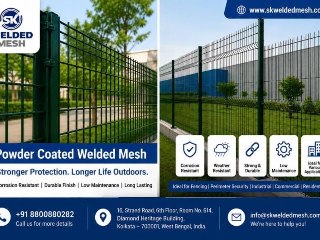 powder-coated-welded-mesh-for-long-term-outdoor-use