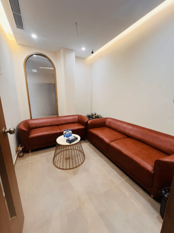 best-dental-clinic-in-kottakkal-complete-smile-dental-care-big-0