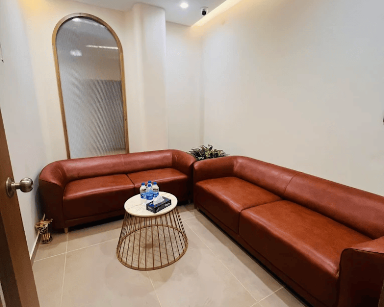best-dental-clinic-in-kottakkal-complete-smile-dental-care