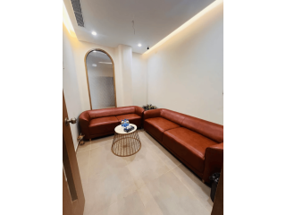 best-dental-clinic-in-kottakkal-complete-smile-dental-care-small-0