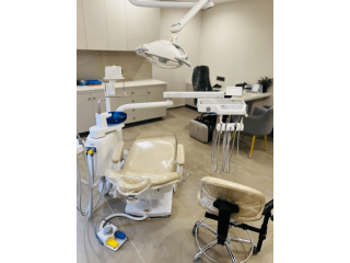 best-dental-clinic-in-kottakkal-complete-smile-dental-care-small-1