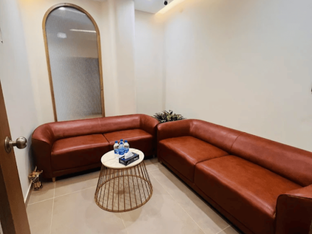 best-dental-clinic-in-kottakkal-complete-smile-dental-care