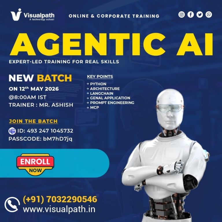 agentic-ai-online-training-new-batch-enroll-now-big-0
