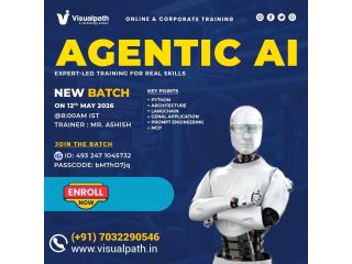 agentic-ai-online-training-new-batch-enroll-now-small-0