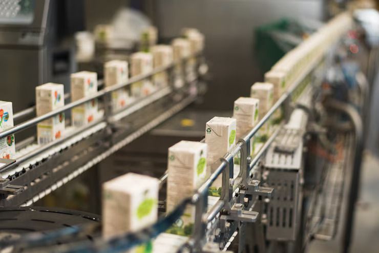 pet-bottle-filling-pet-beverage-packaging-manufacturer-big-0