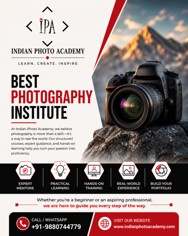 best-photography-institute-in-bangalore-indian-photo-academy-big-0