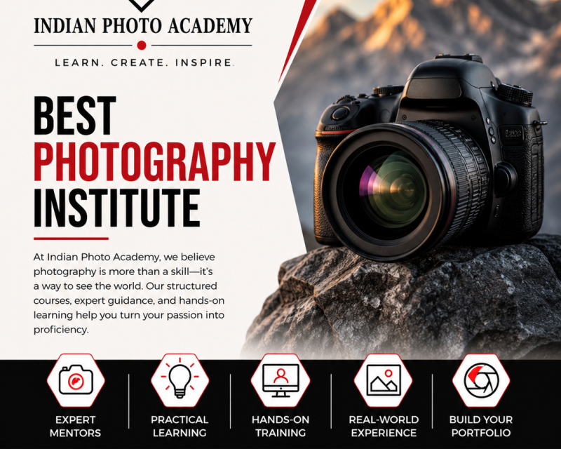best-photography-institute-in-bangalore-indian-photo-academy