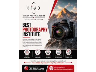 best-photography-institute-in-bangalore-indian-photo-academy-small-0
