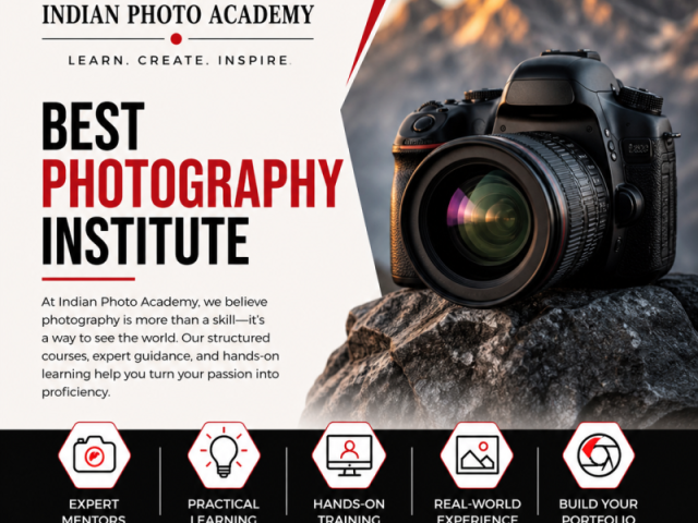 best-photography-institute-in-bangalore-indian-photo-academy