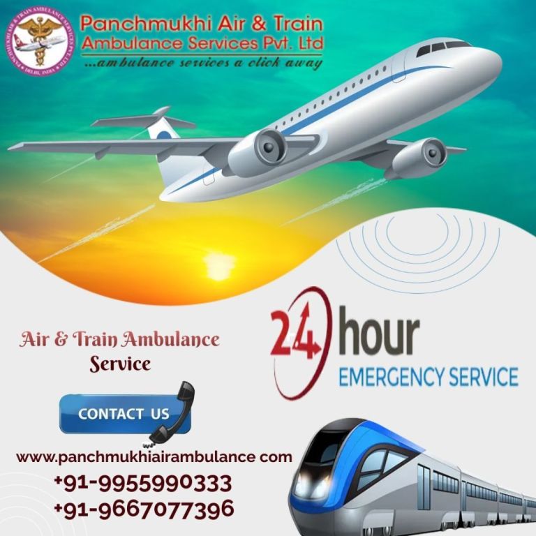 panchmukhi-air-and-train-ambulance-services-in-patna-big-0