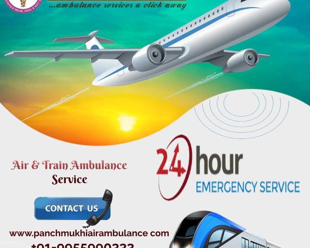 panchmukhi-air-and-train-ambulance-services-in-patna