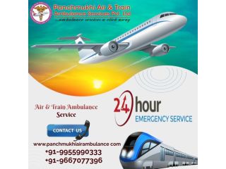 panchmukhi-air-and-train-ambulance-services-in-patna-small-0