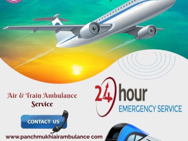 panchmukhi-air-and-train-ambulance-services-in-patna