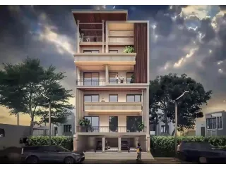 ivory-arches-floors-luxury-independent-living-in-gurgaon-small-1