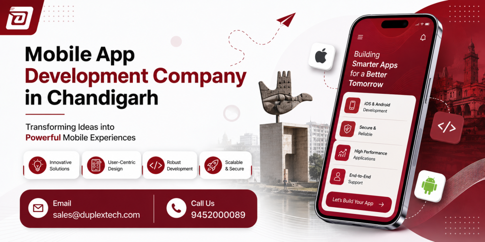 best-mobile-app-development-company-in-chandigarh-big-0