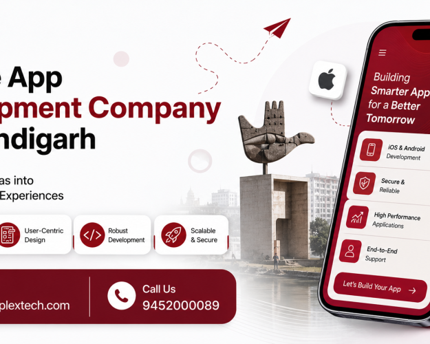best-mobile-app-development-company-in-chandigarh