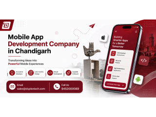 best-mobile-app-development-company-in-chandigarh-small-0