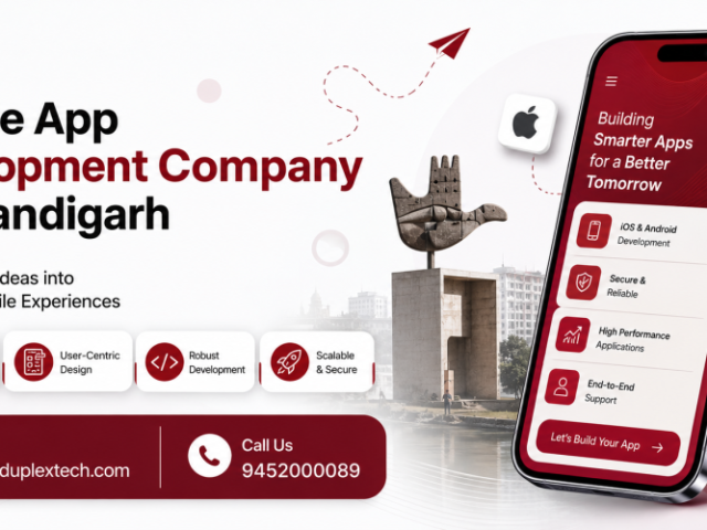 best-mobile-app-development-company-in-chandigarh