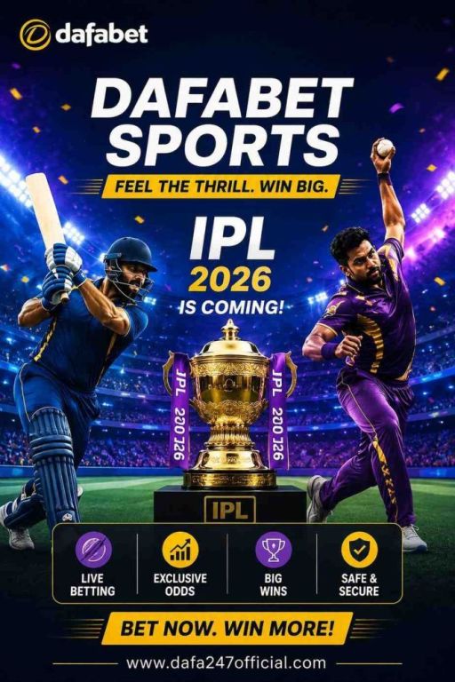 dafa247-ipl-match-rivalries-dafabet-download-big-0