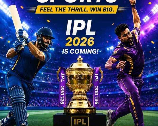 dafa247-ipl-match-rivalries-dafabet-download