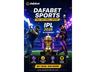 dafa247-ipl-match-rivalries-dafabet-download-small-0