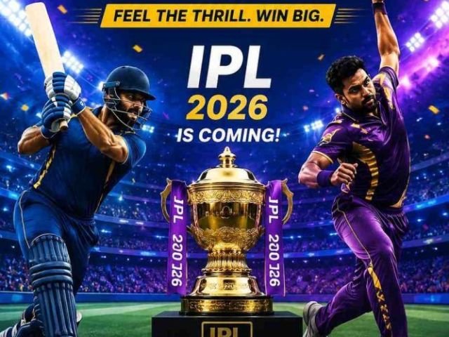 dafa247-ipl-match-rivalries-dafabet-download